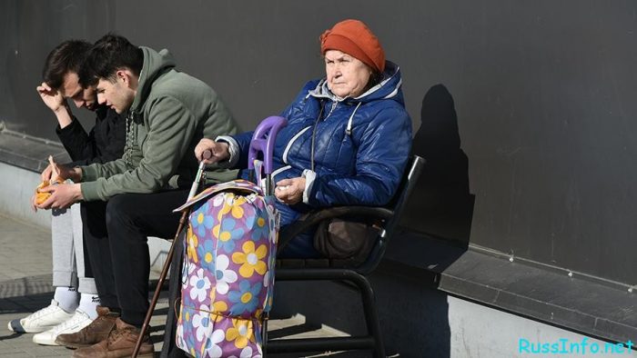 Последние новости о коронавирусе в России на 19 марта 2020 года