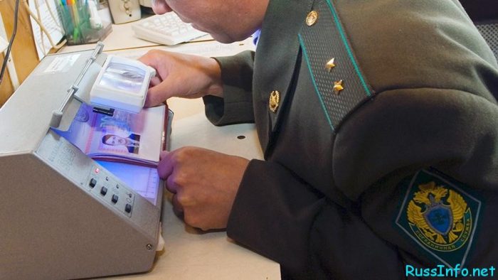 Последние новости о коронавирусе в России на 19 марта 2020 года