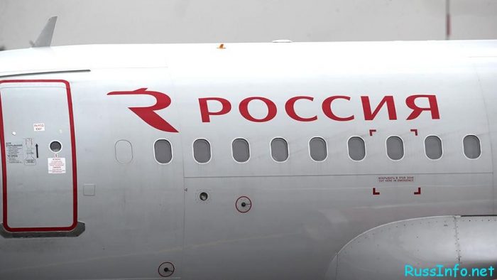 Последние новости о коронавирусе в России на 19 марта 2020 года