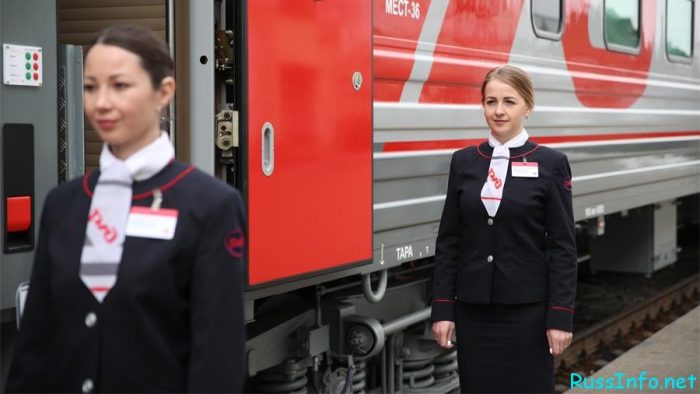 Последние новости о коронавирусе в России на 19 марта 2020 года