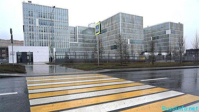 Последние новости о коронавирусе в России на 22 марта 2020 года