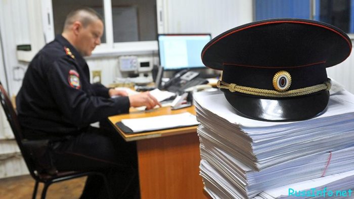 Последние новости о коронавирусе в России на 22 марта 2020 года