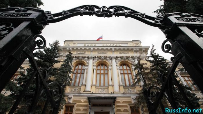Последние новости о коронавирусе в России на 22 марта 2020 года