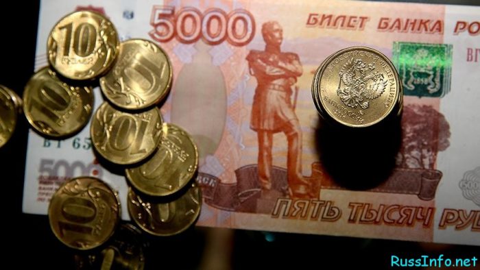 Последние новости о коронавирусе в России на 22 марта 2020 года