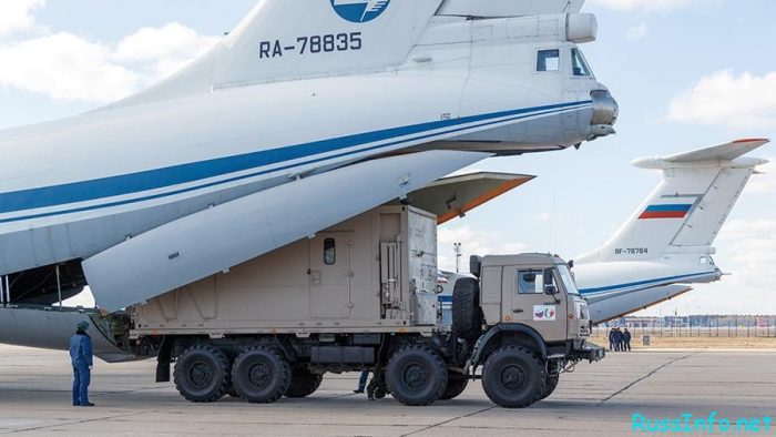 Последние новости о коронавирусе в Италии на 24 марта 2020 года