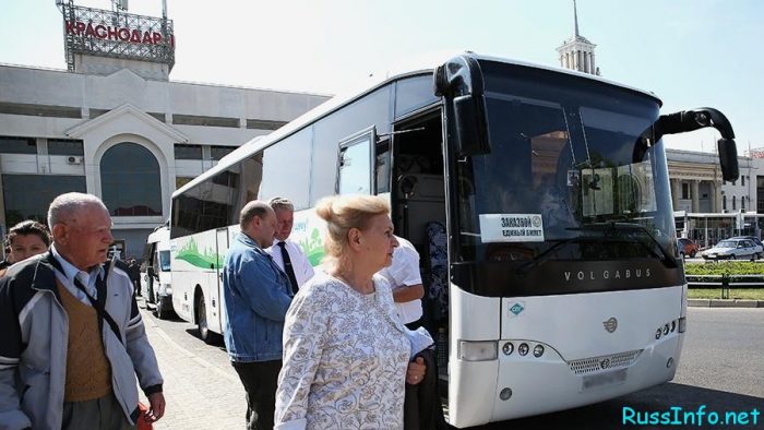 Последние новости о коронавирусе в Мире на 29 марта 2020 года