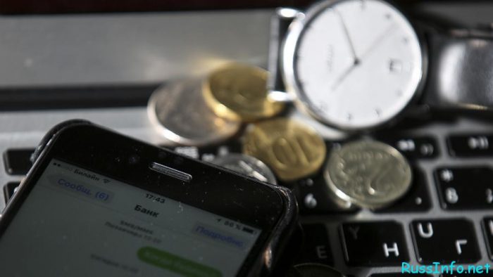 Последние новости о коронавирусе в Мире на 29 марта 2020 года