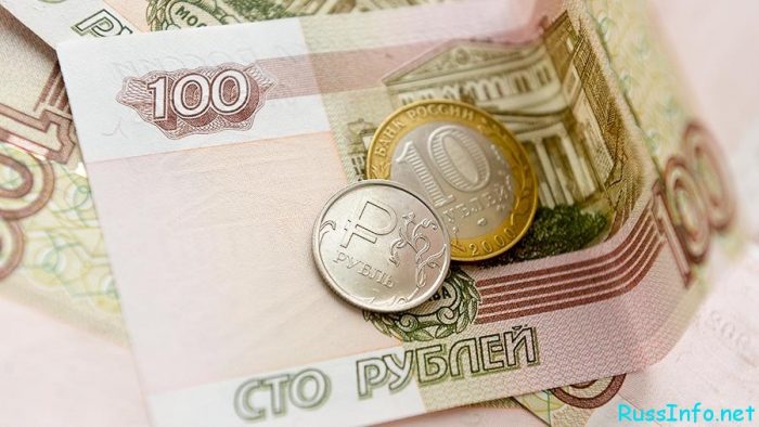 Последние новости о коронавирусе в Мире на 31 марта 2020 года