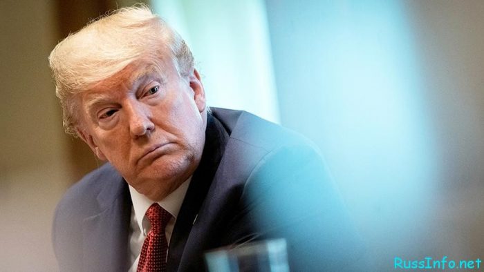 Последние новости о коронавирусе в Мире на 31 марта 2020 года