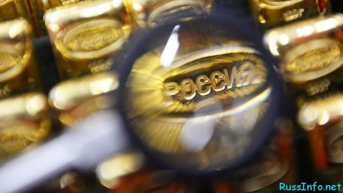 Последние новости о коронавирусе в Мире на 31 марта 2020 года