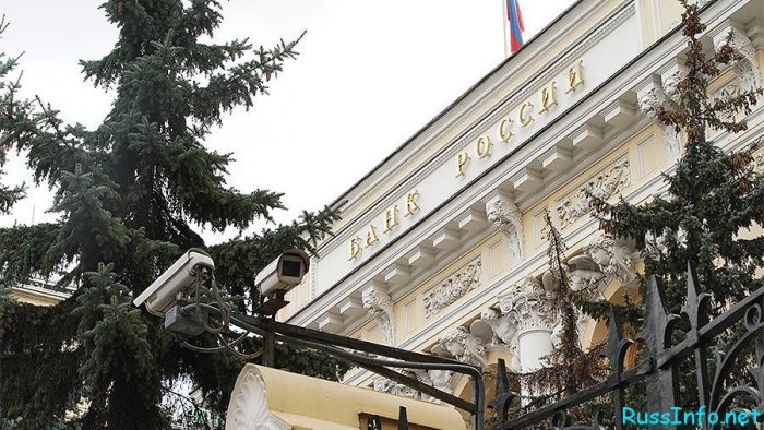 Последние новости о коронавирусе в Мире на 31 марта 2020 года