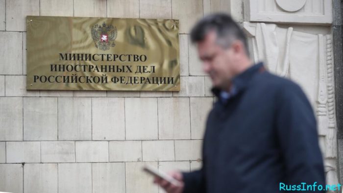 Последние новости о коронавирусе в России на 25 марта 2020 года