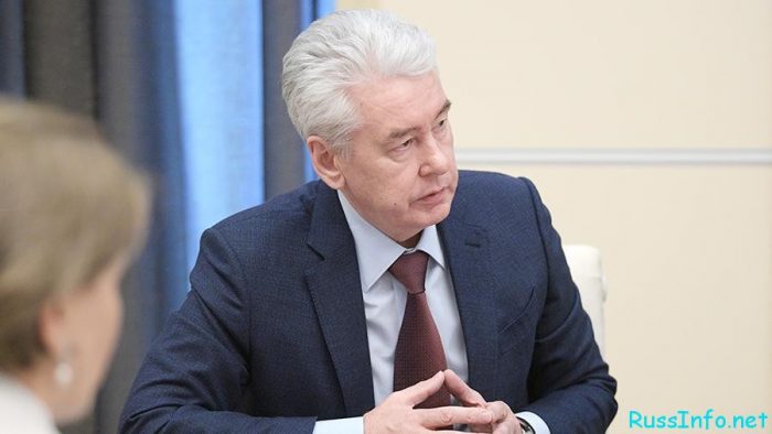 Последние новости о коронавирусе в России на 25 марта 2020 года