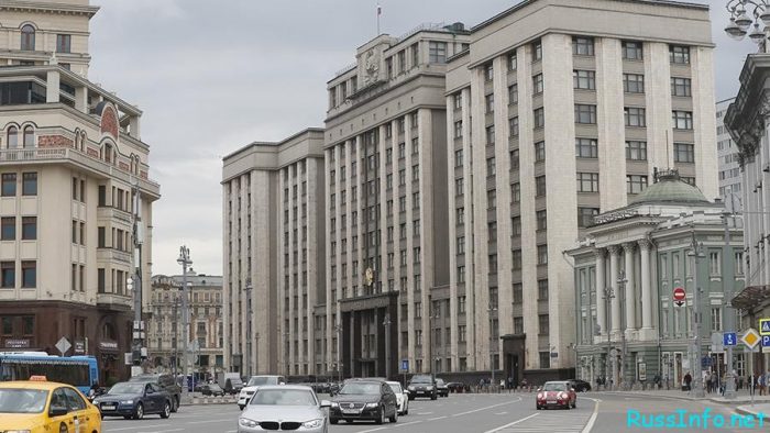 Последние новости о коронавирусе в России на 25 марта 2020 года