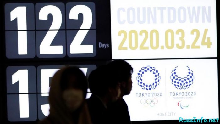 Последние новости о коронавирусе в России на 25 марта 2020 года