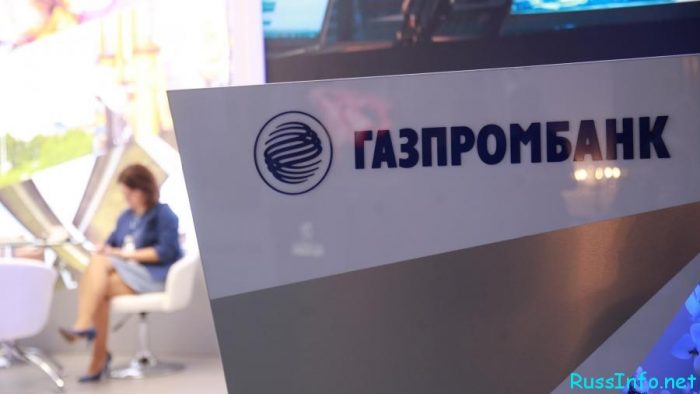 Последние новости о коронавирусе в России на 25 марта 2020 года