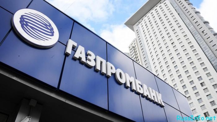 Последние новости о коронавирусе в России на 27 марта 2020 года