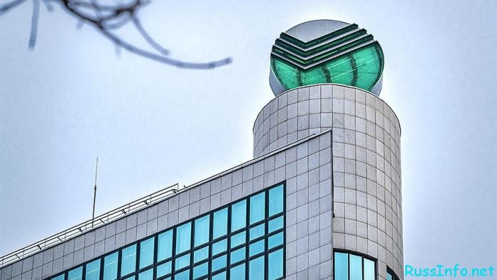 Последние новости о коронавирусе в России на 27 марта 2020 года