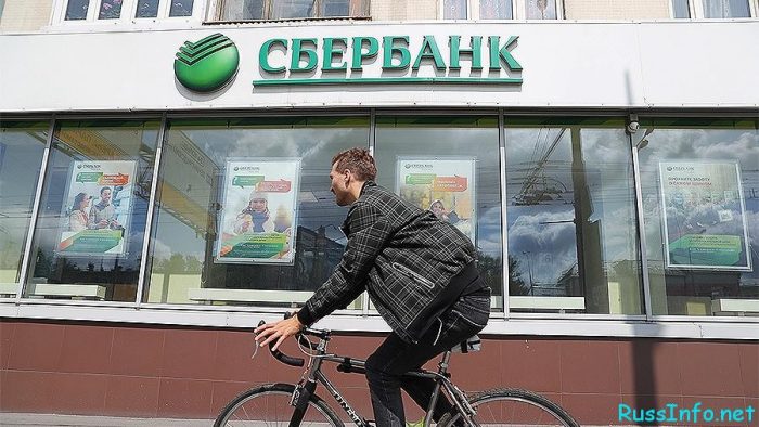 Последние новости о коронавирусе в России на 27 марта 2020 года