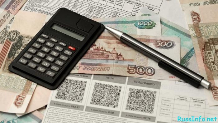 Последние новости о коронавирусе в России на 28 марта 2020 года