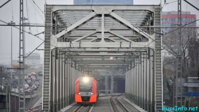 Последние новости о коронавирусе в России на 28 марта 2020 года