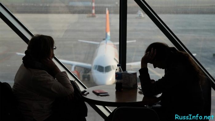 Последние новости о коронавирусе в России на 28 марта 2020 года