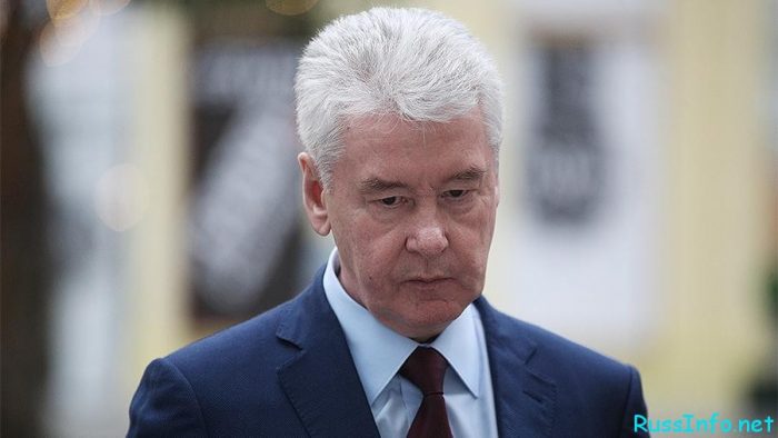 Последние новости о коронавирусе в России на 28 марта 2020 года