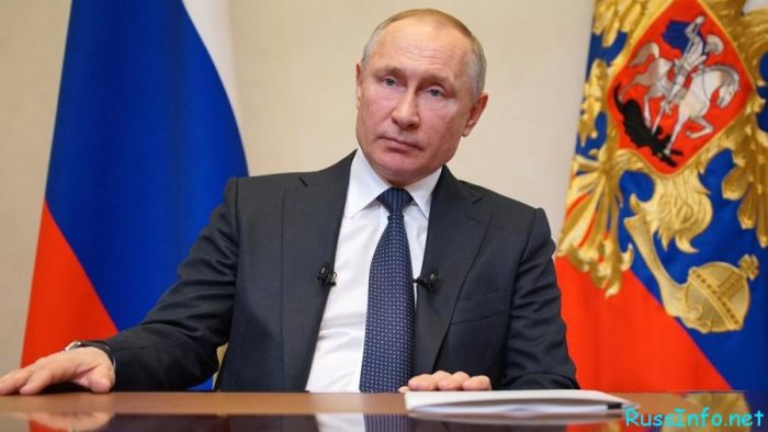 Последние новости о коронавирусе в России на 30 марта 2020 года