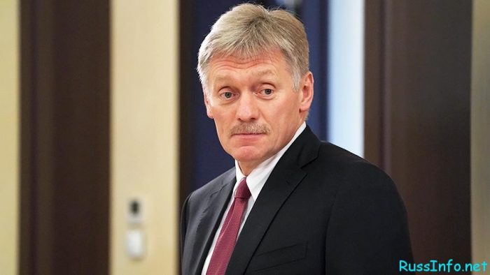 Последние новости о коронавирусе в России на 30 марта 2020 года