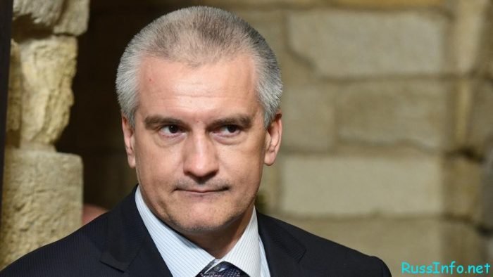 Последние новости о коронавирусе в России на 30 марта 2020 года