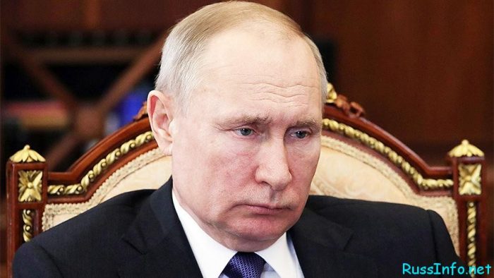 Последние новости о коронавирусе в России на 31 марта 2020 года