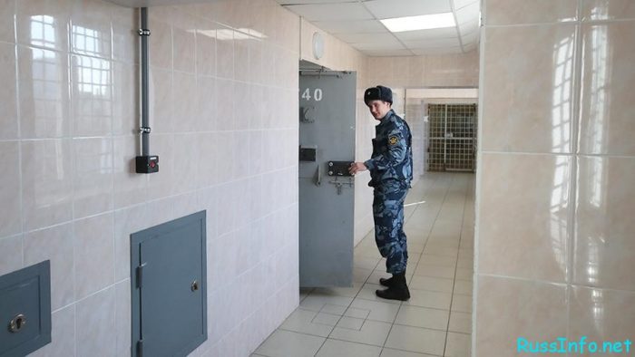 Последние новости о коронавирусе в России на 31 марта 2020 года