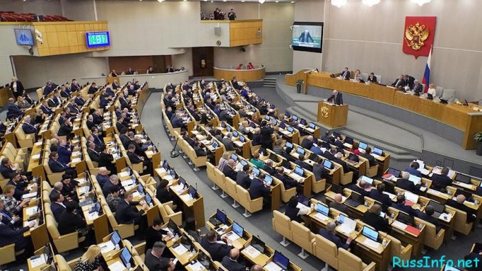 Последние новости о коронавирусе в России на 31 марта 2020 года