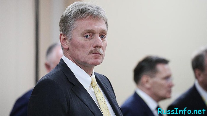 Последние новости о коронавирусе в России на 13 марта 2020 года