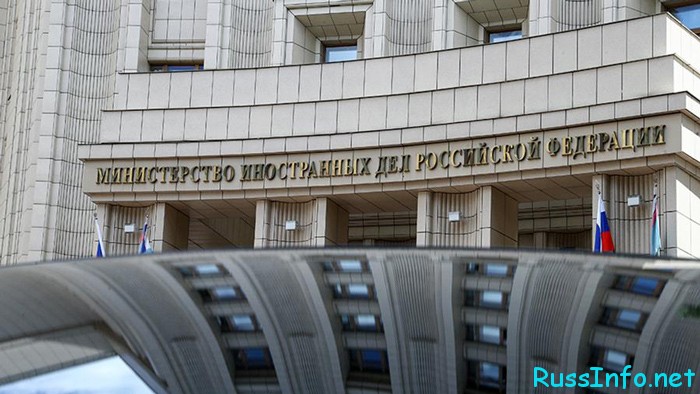 Последние новости о коронавирусе в России на 13 марта 2020 года