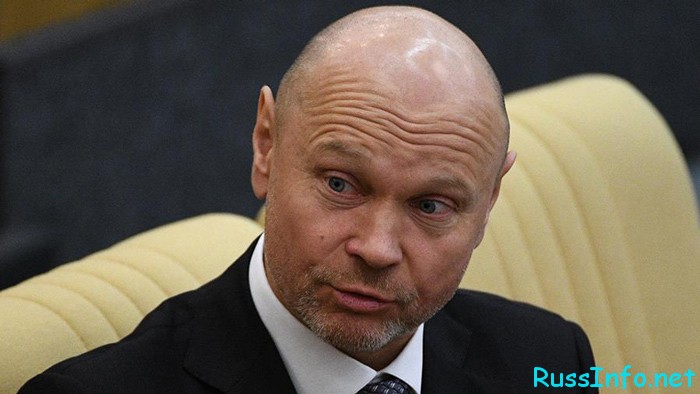 Последние новости о коронавирусе в России на 13 марта 2020 года