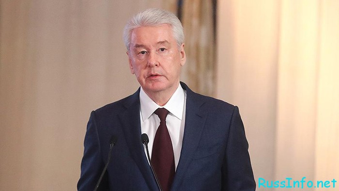 Последние новости о коронавирусе в России на 13 марта 2020 года