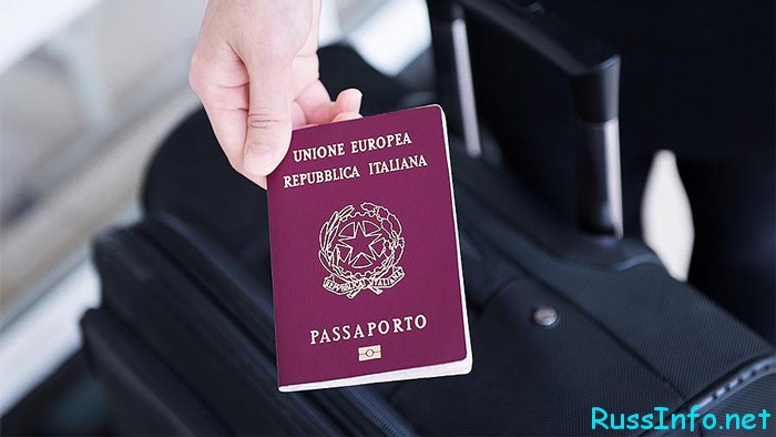 Последние новости о коронавирусе в России на 13 марта 2020 года
