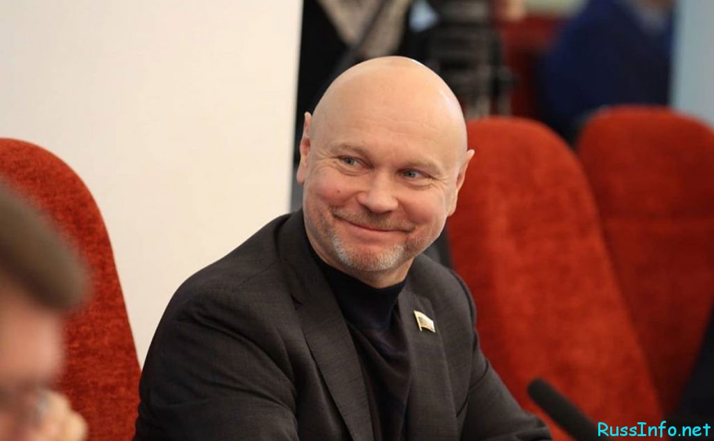 Последние новости о коронавирусе в России на 15 марта 2020 года