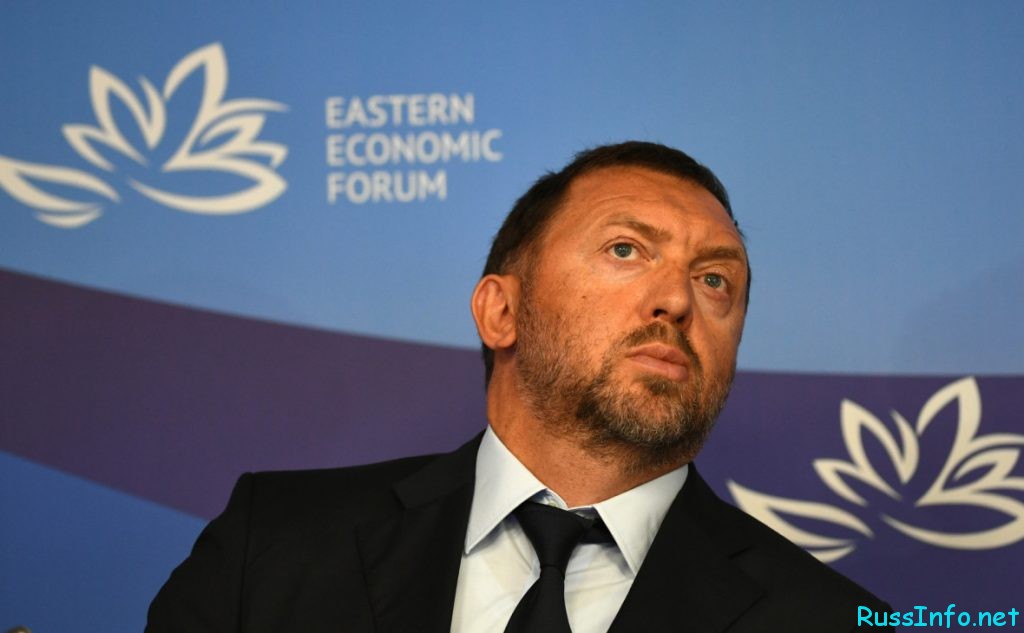 Последние новости о коронавирусе в России на 15 марта 2020 года