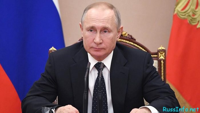 Последние новости о коронавирусе в России на 16 марта 2020 года