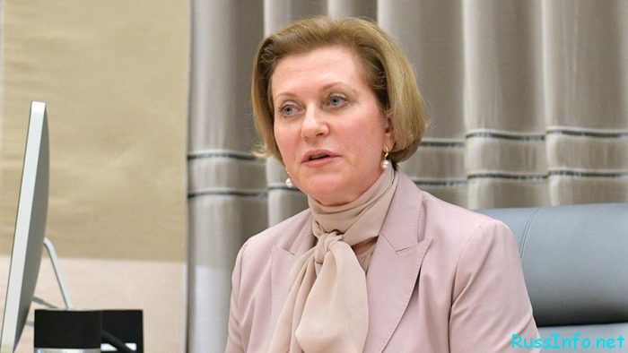 Последние новости о коронавирусе в Москве на 24 марта 2020 года
