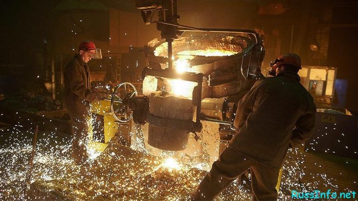 Последние новости о коронавирусе в России на 26 марта 2020 года
