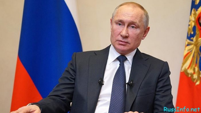 Последние новости о коронавирусе в России на 26 марта 2020 года
