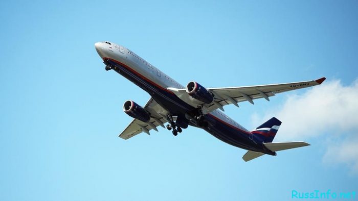 Последние новости о коронавирусе в России на 26 марта 2020 года