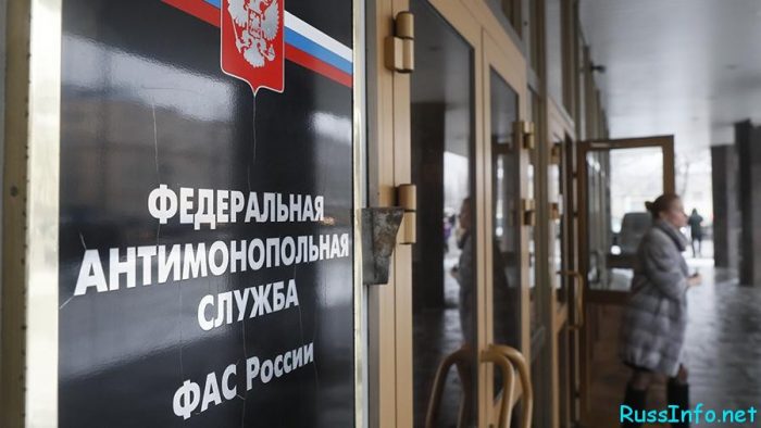 Последние новости о коронавирусе в России на 26 марта 2020 года