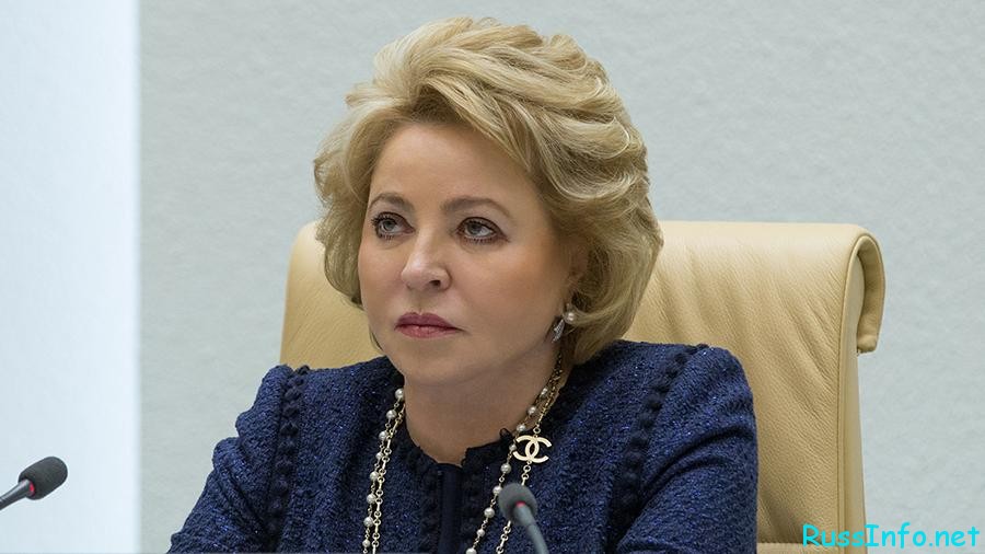 Последние новости о коронавирусе в России на 26 марта 2020 года