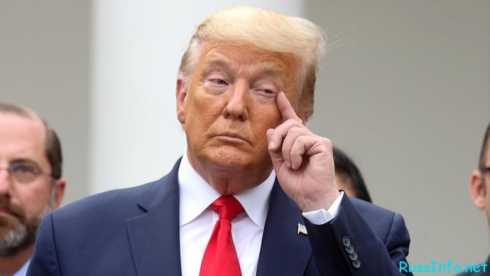 Последние новости о коронавирусе в США на 15 марта 2020 года