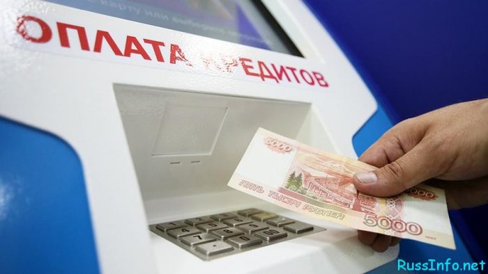 Последние новости о коронавирусе в Мире на 19 марта 2020 года