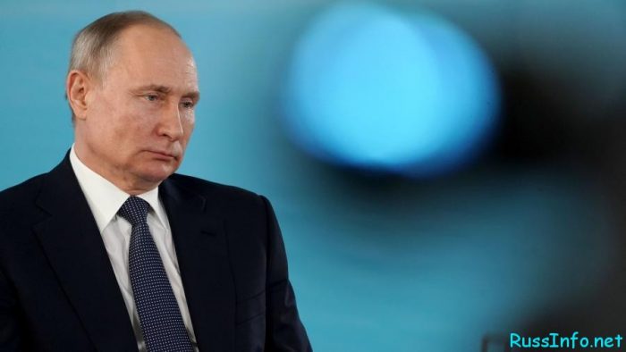 Статистика заболевших коронавирусом в России на 26 марта 2020 года